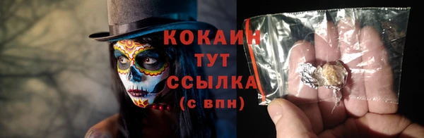 spice Карпинск