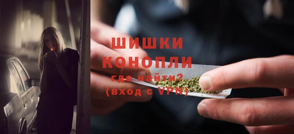 МДПВ Каменск-Шахтинский
