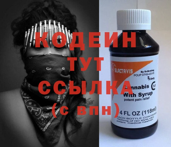 spice Карпинск