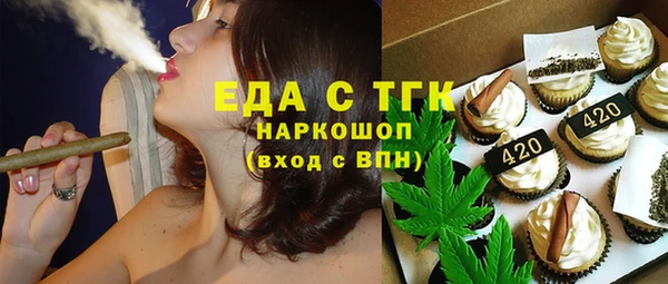spice Карпинск